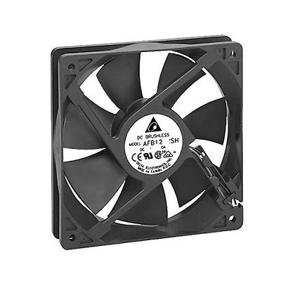 AFB1212SH_AFB120x120x25_23