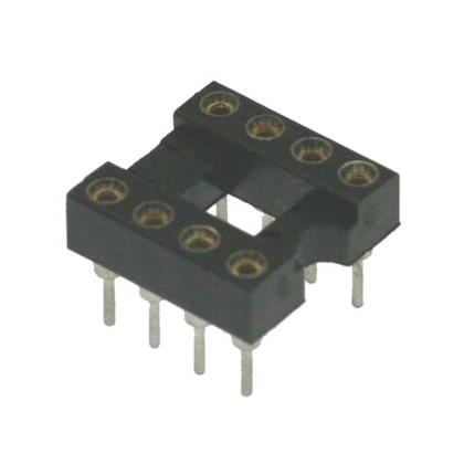 scsm-08