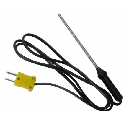 etp-02a