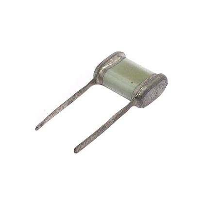 сгм-3г