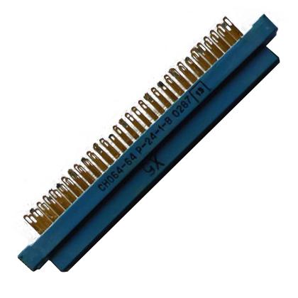 сно64-64р-24-1