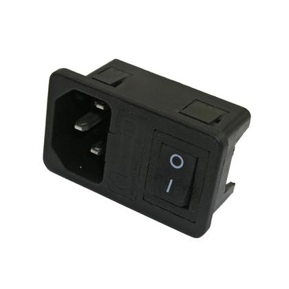 AC-013
