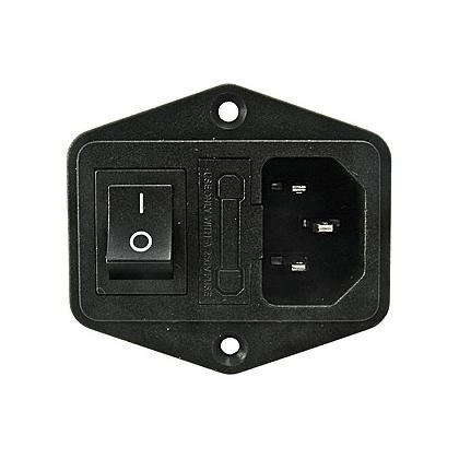 AC-014