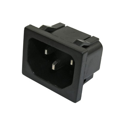 AC-015