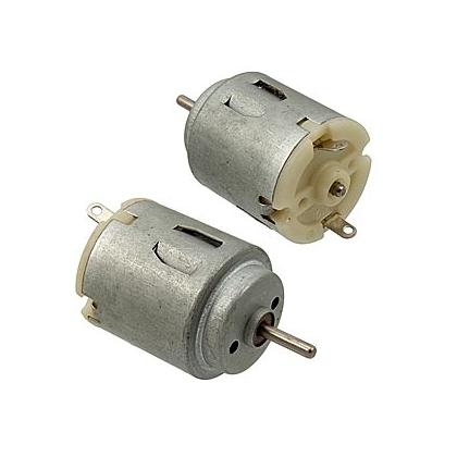 R140-2270