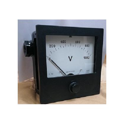 м309 0-1000в