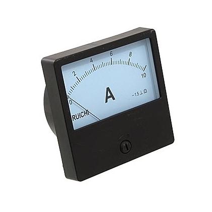 м42300 10а