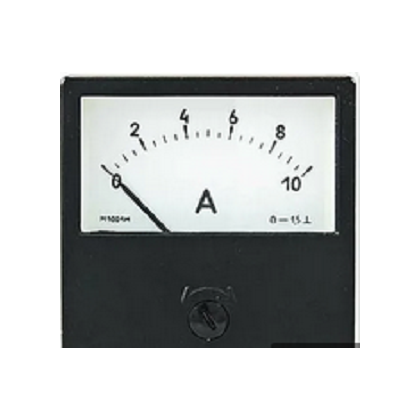 м309 0-10А