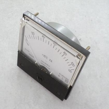 м4213 0-110