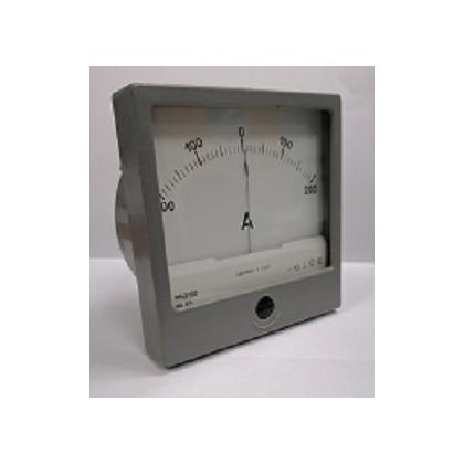 м42100 200-0-200