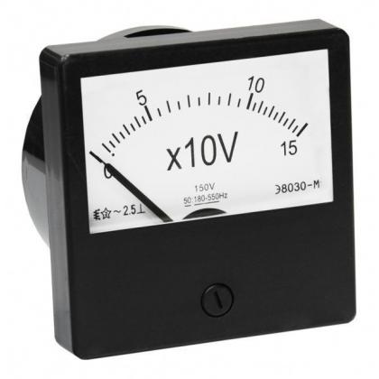 э8030 150в