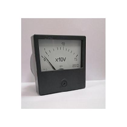 э8030-м1