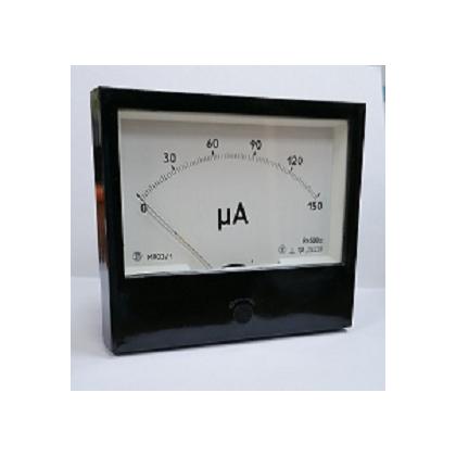 м903 1 0-150мкА