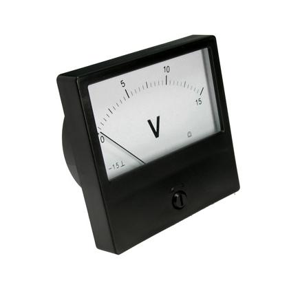 м42300 0-15в