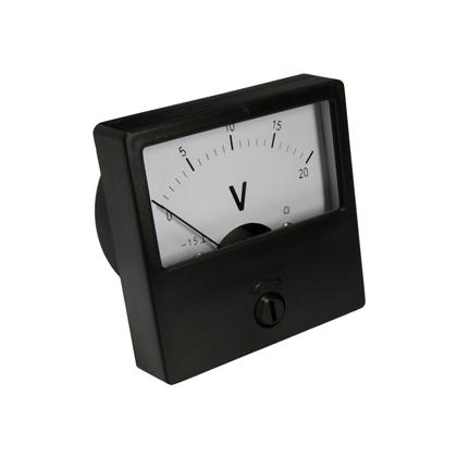 м42301 0-20в имп