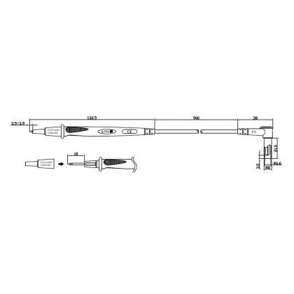 bc5510040-_2_