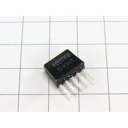 aou115v-1553324153-500x500
