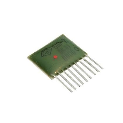 б19-2