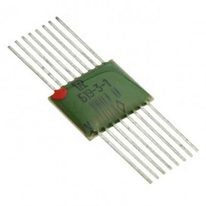 б19-3-1