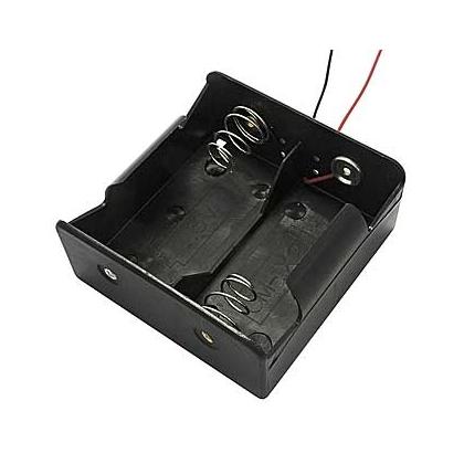 BH121
