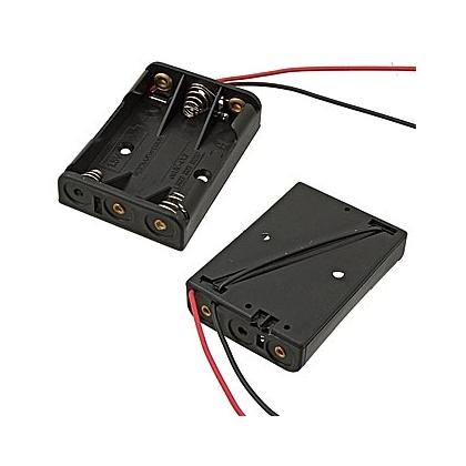 bh-431