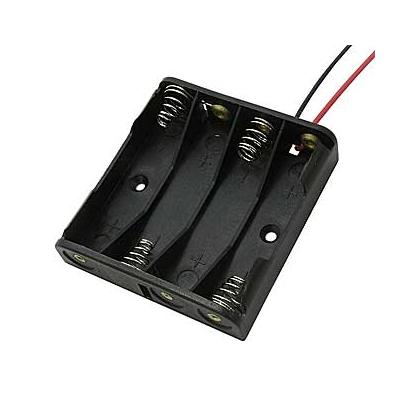 bh441
