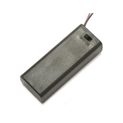 5004
