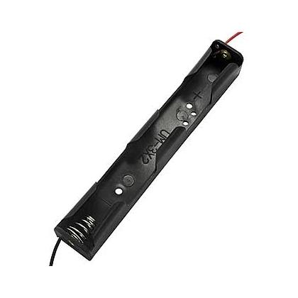 bh325-1