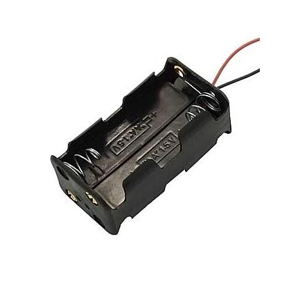 bh443