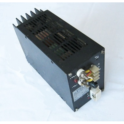 SPS- 120B