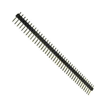 4451