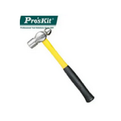ProsKit PD-2607