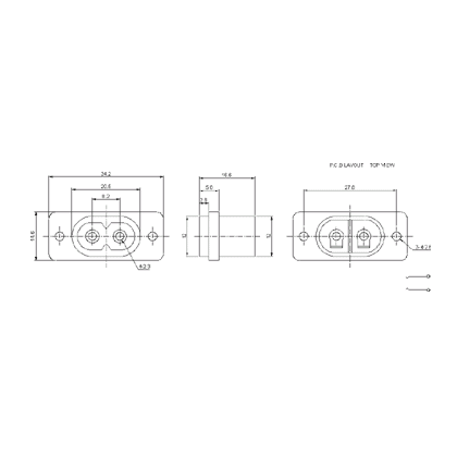 sp-865s