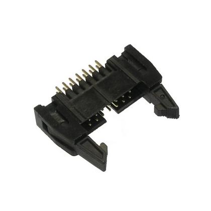 SCM-14M