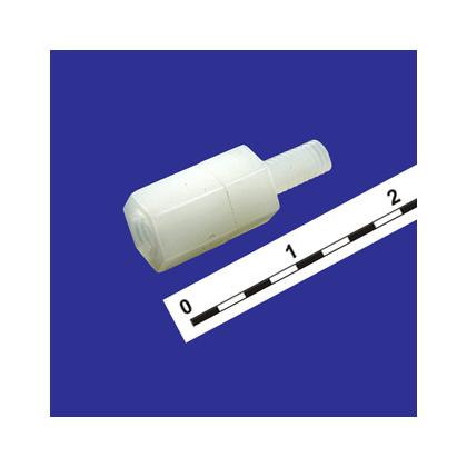 hts-310
