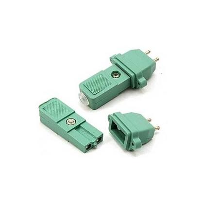 ac-029