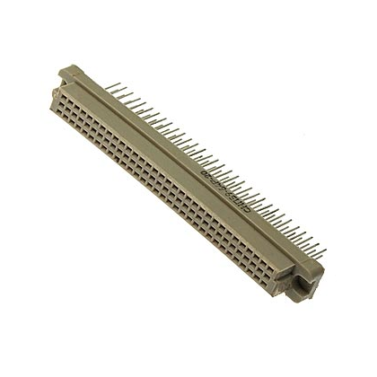 СНП59-64Р-20