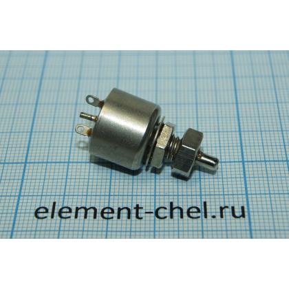 сп3-9б вс2-16