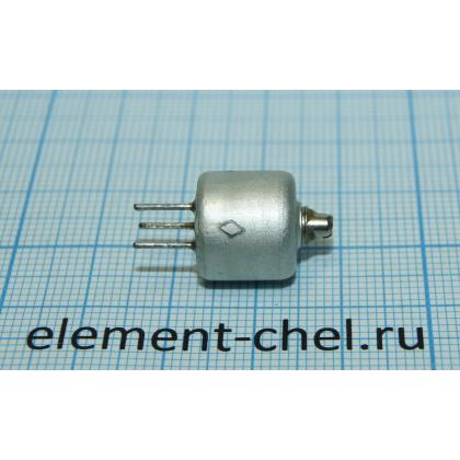 сп4-1в вс2