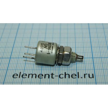 сп4-1б вс2