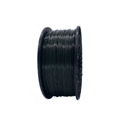 PETG Камуфляж