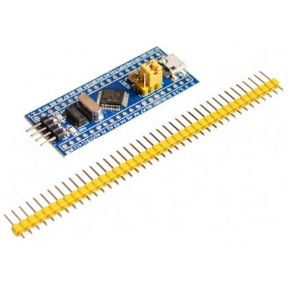 32103