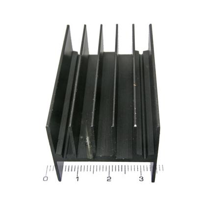 bla021-50