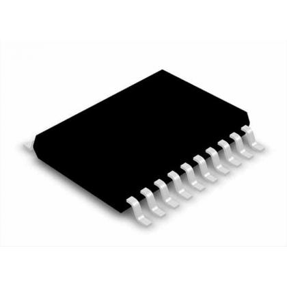 TSSOP-20