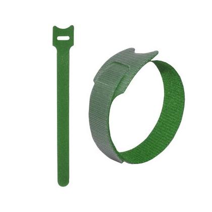 липучка 150-12 зел