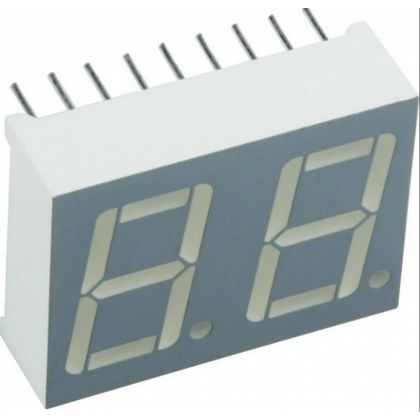 FYD-5621FUHR-21