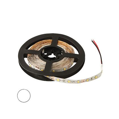 лента 2835 IP33 12V