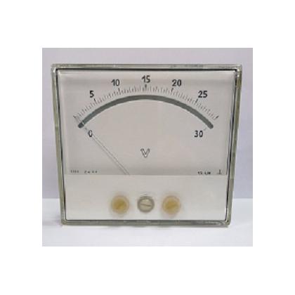 м288к-м1