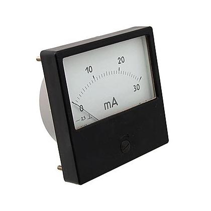 м42300 0-30ма