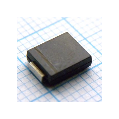 5SMC440CA
